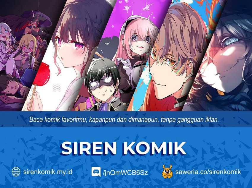 Ane no Tomodachi Chapter 009