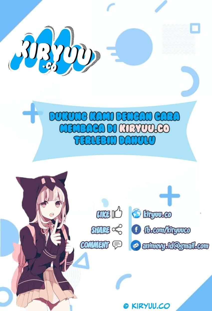 Bokura wa Minna Kawai Sou Chapter 053