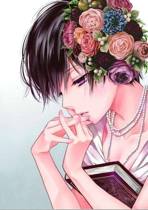 Bokura wa Minna Kawai Sou Chapter 054