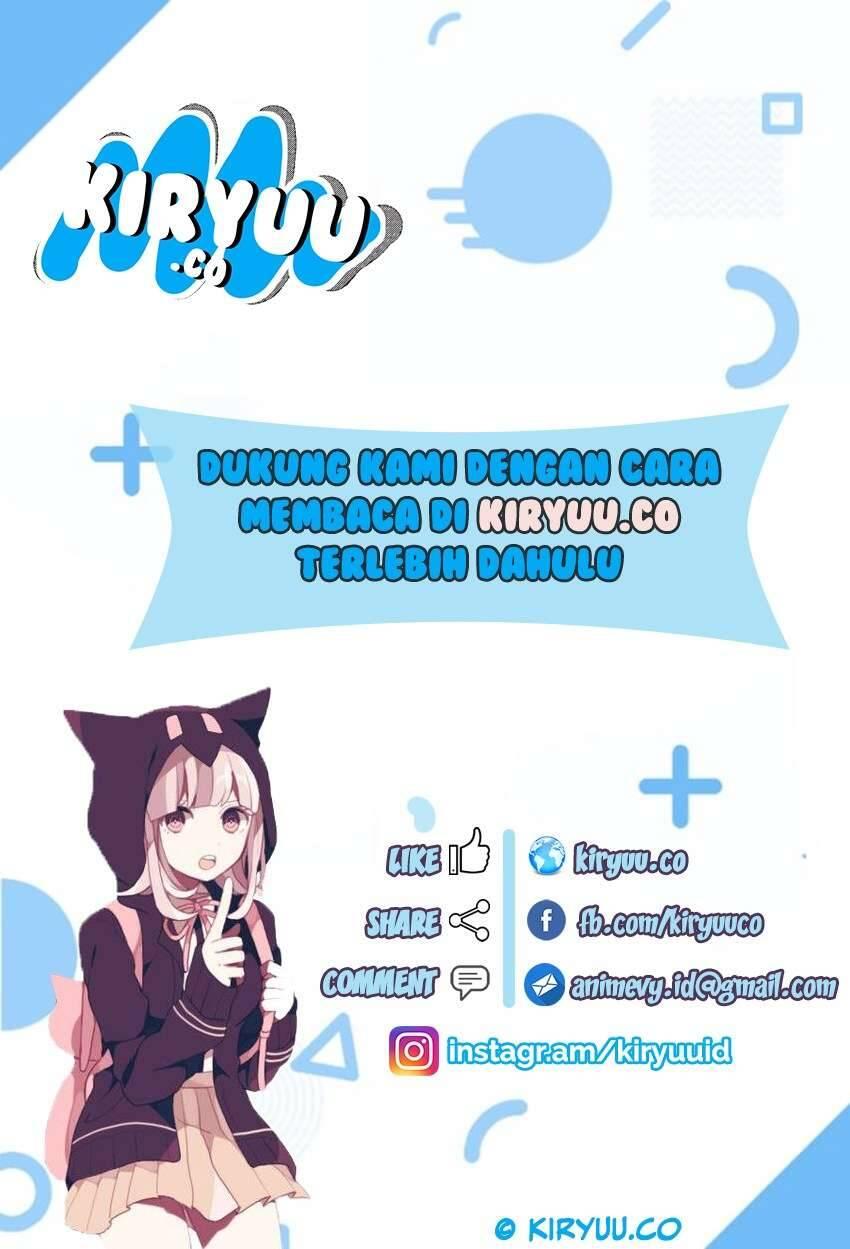 Bokura wa Minna Kawai Sou Chapter 061