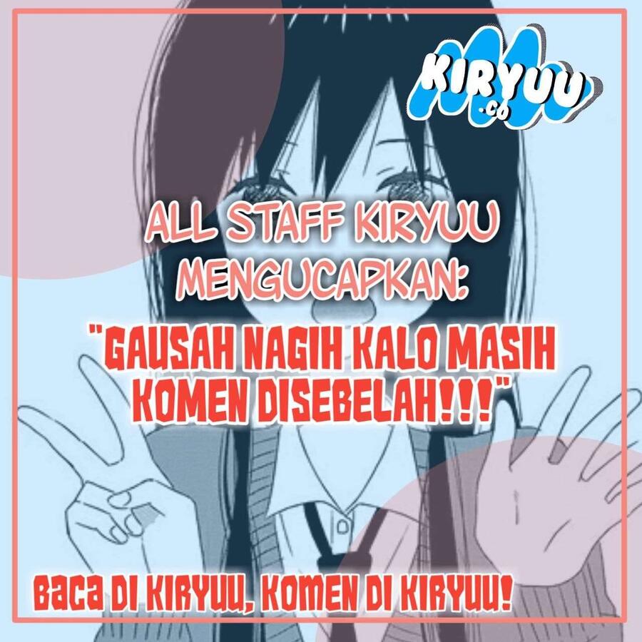 Bokura wa Minna Kawai Sou Chapter 063