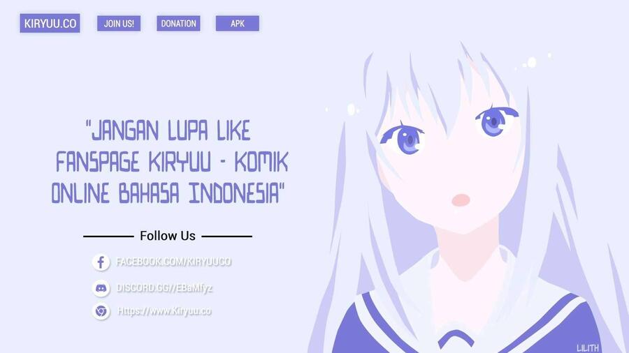 Bokura wa Minna Kawai Sou Chapter 067