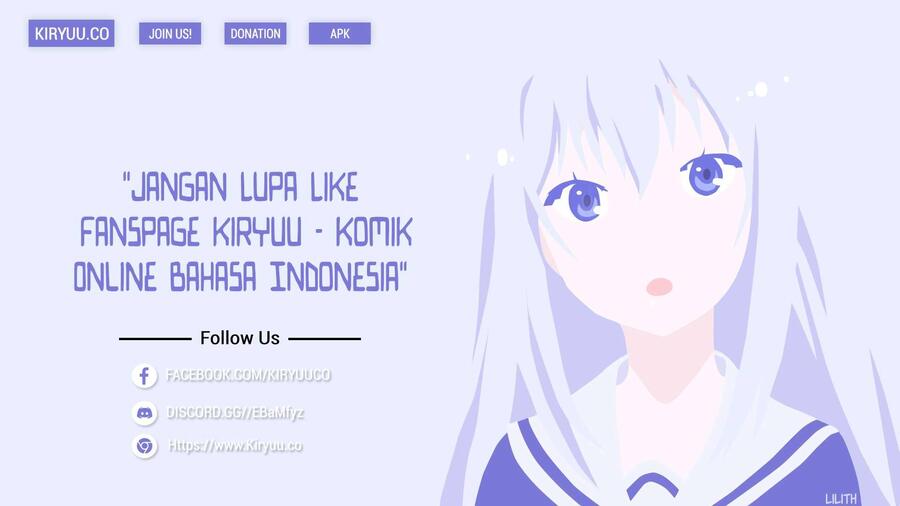 Bokura wa Minna Kawai Sou Chapter 072