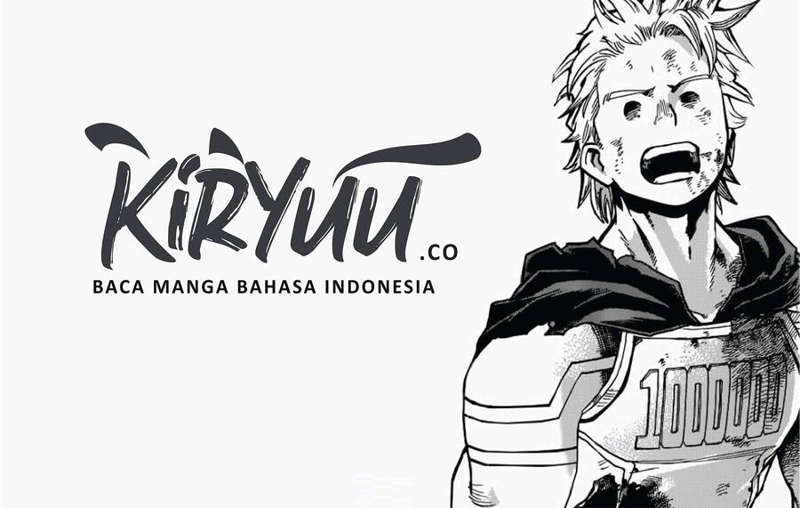 Bokura wa Minna Kawai Sou Chapter 085