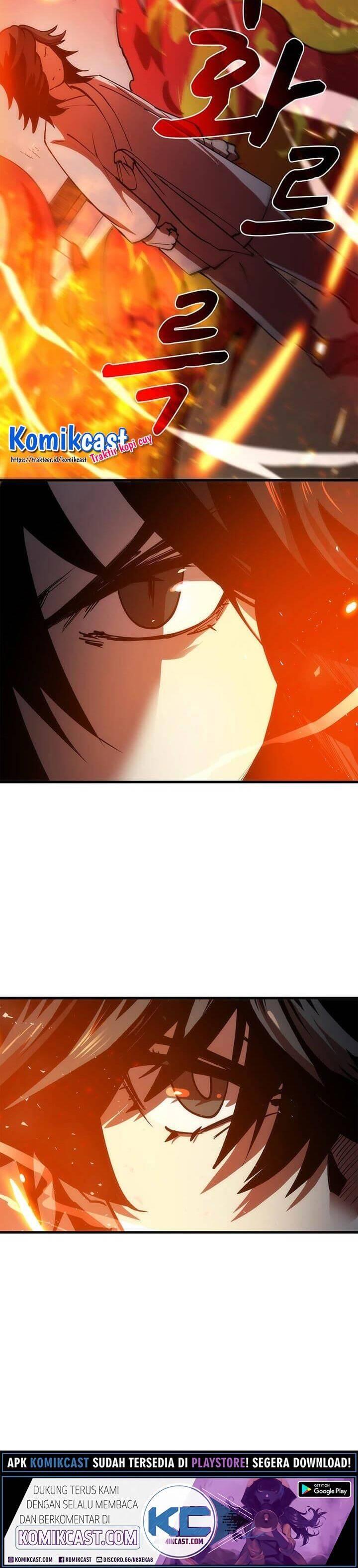 Doctor’s Rebirth Chapter 009