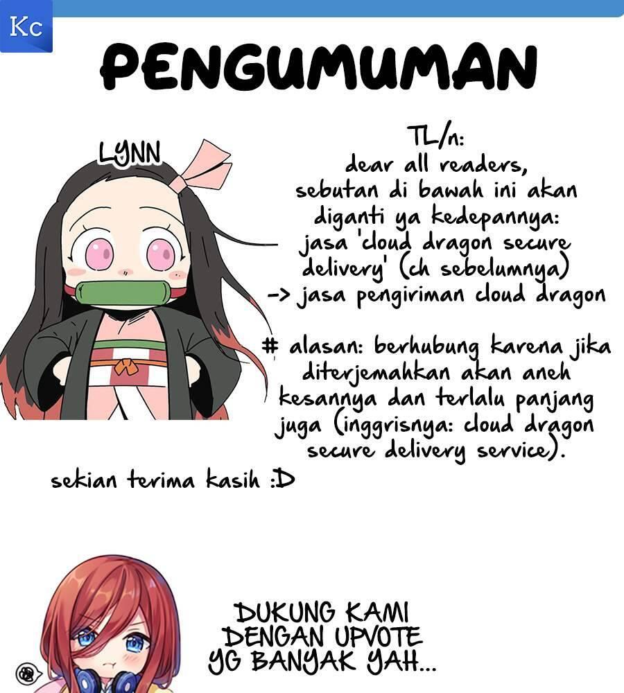 Doctor’s Rebirth Chapter 011