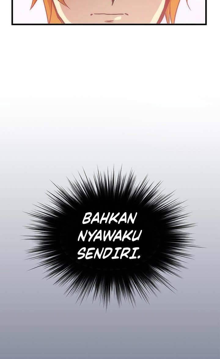 Doctor’s Rebirth Chapter 015