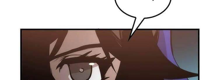 Doctor’s Rebirth Chapter 015