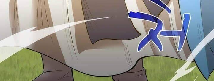 Doctor’s Rebirth Chapter 015
