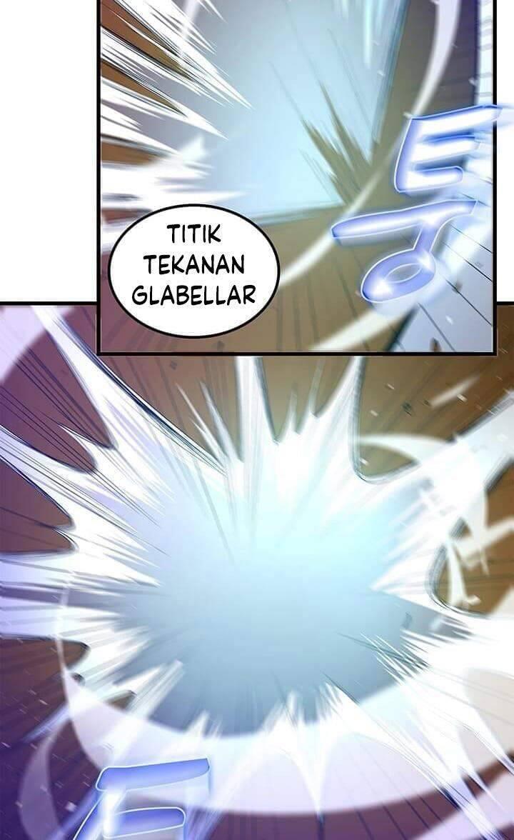 Doctor’s Rebirth Chapter 016