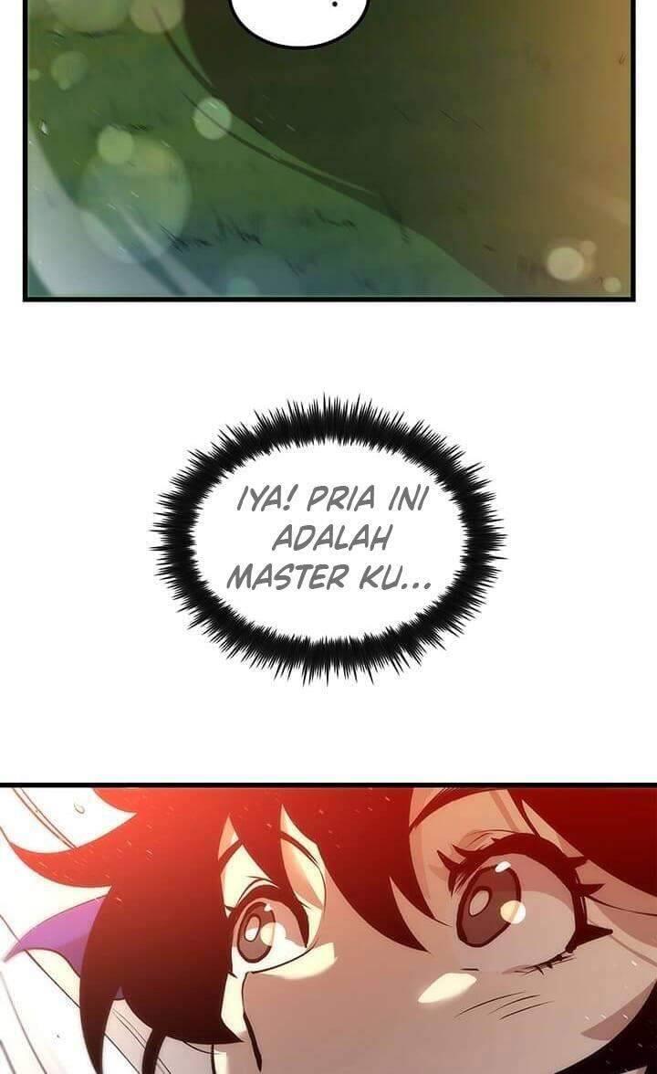 Doctor’s Rebirth Chapter 016