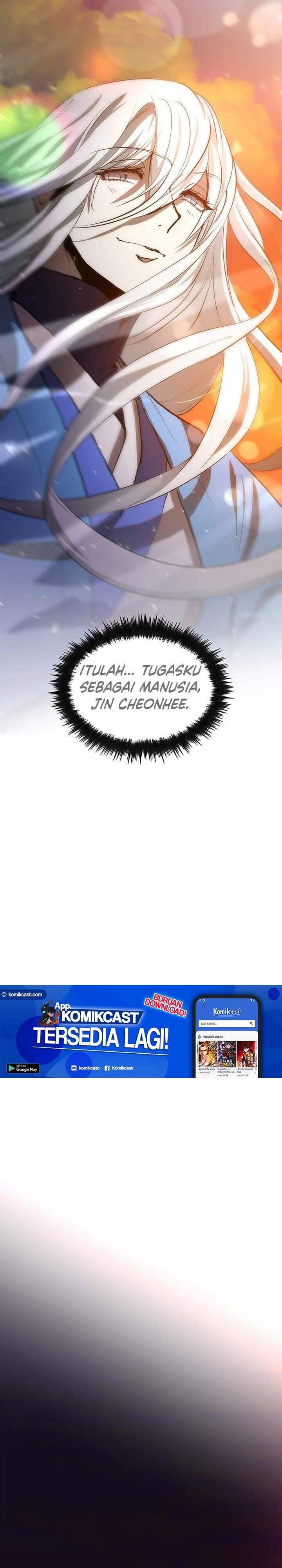 Doctor’s Rebirth Chapter 016