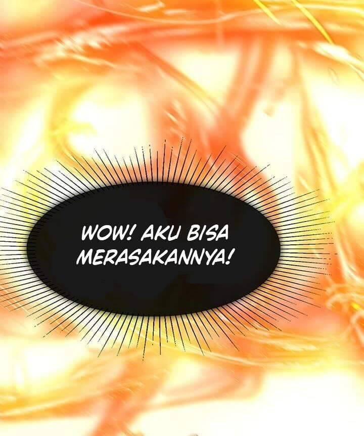 Doctor’s Rebirth Chapter 017