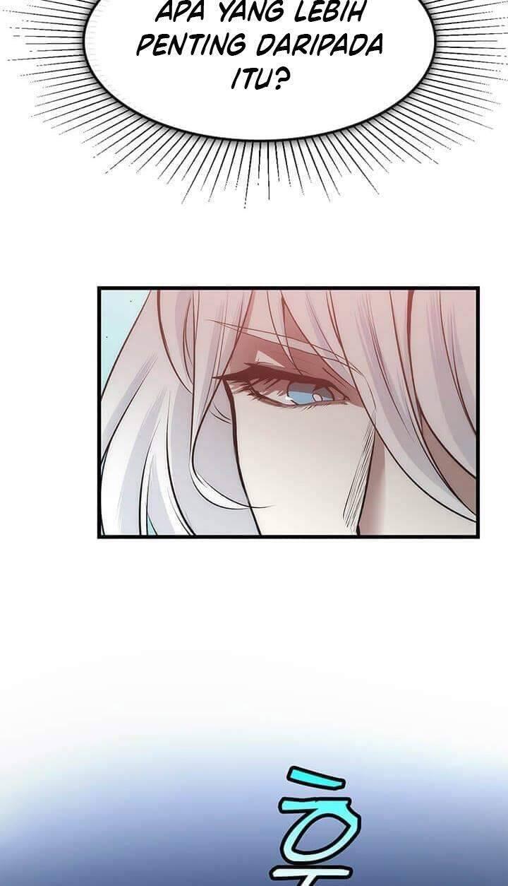 Doctor’s Rebirth Chapter 017