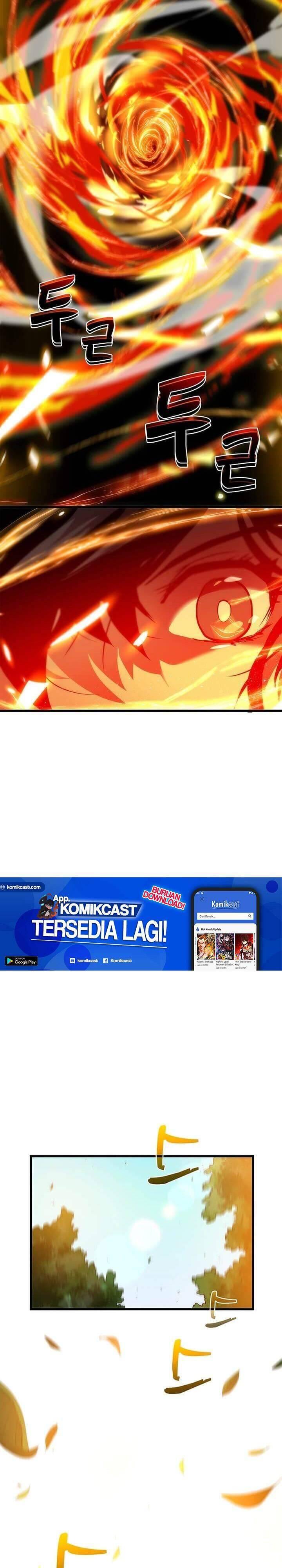 Doctor’s Rebirth Chapter 019