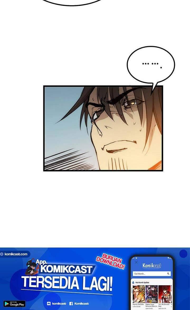 Doctor’s Rebirth Chapter 023