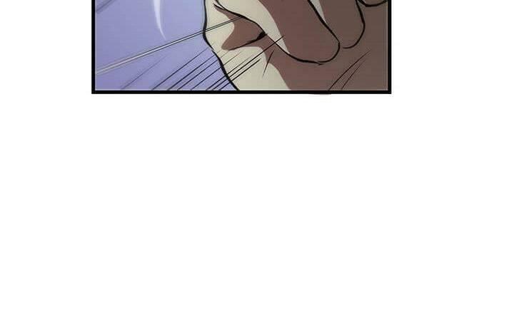Doctor’s Rebirth Chapter 024