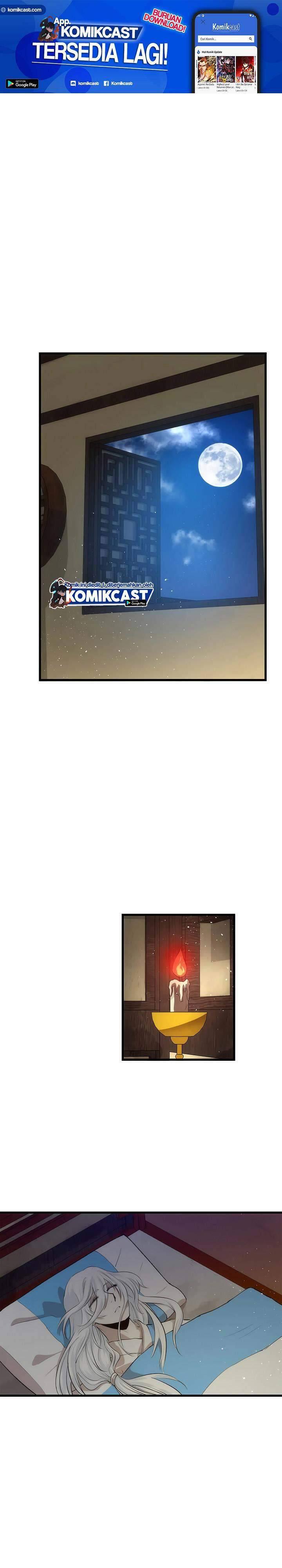 Doctor’s Rebirth Chapter 025
