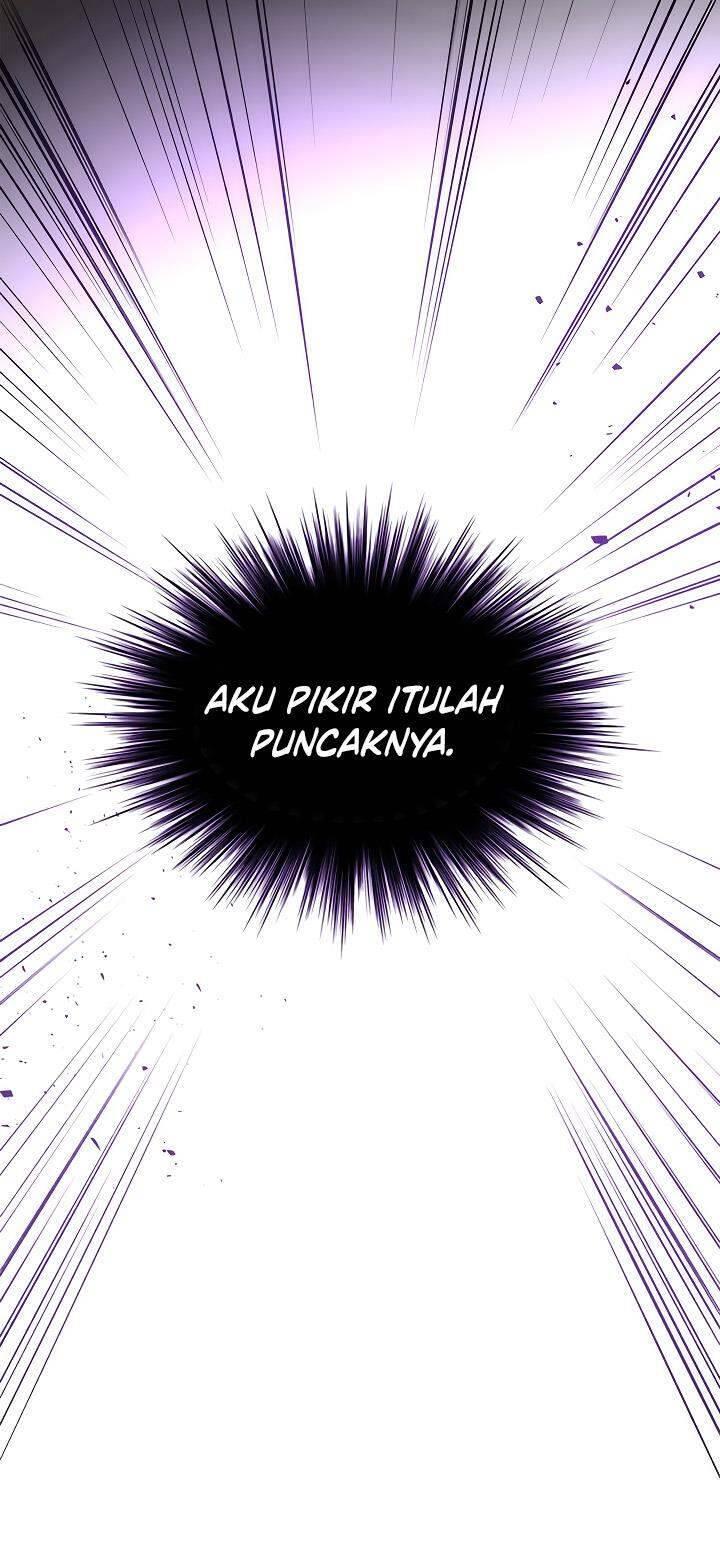 Doctor’s Rebirth Chapter 028