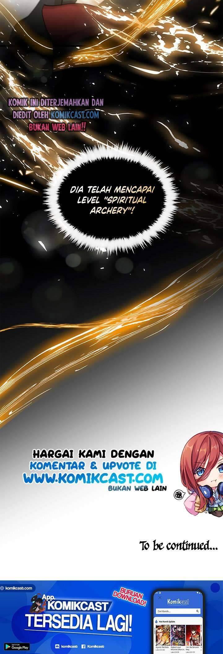 Doctor’s Rebirth Chapter 028