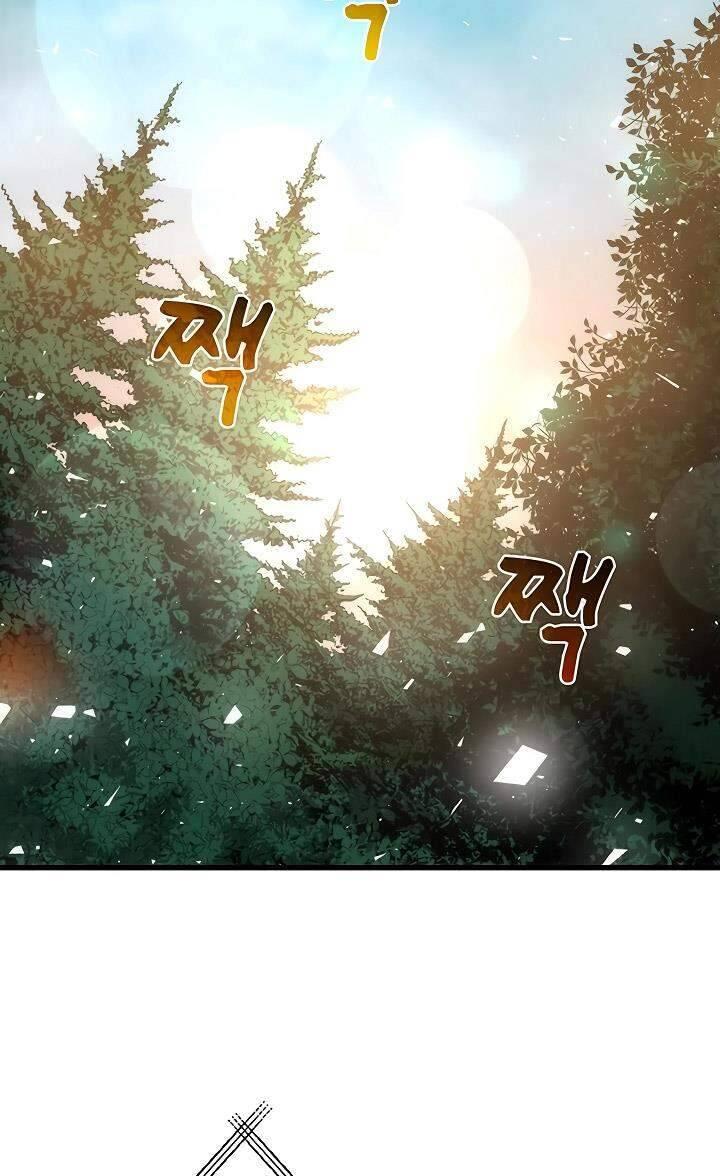 Doctor’s Rebirth Chapter 032