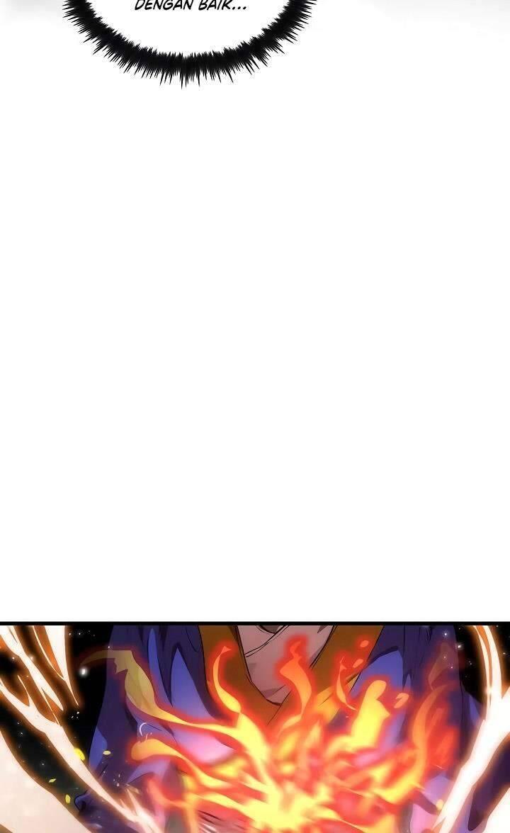 Doctor’s Rebirth Chapter 032