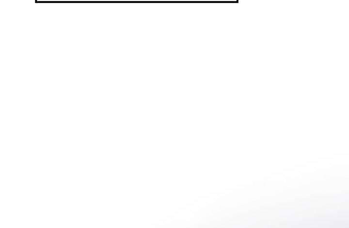Doctor’s Rebirth Chapter 034