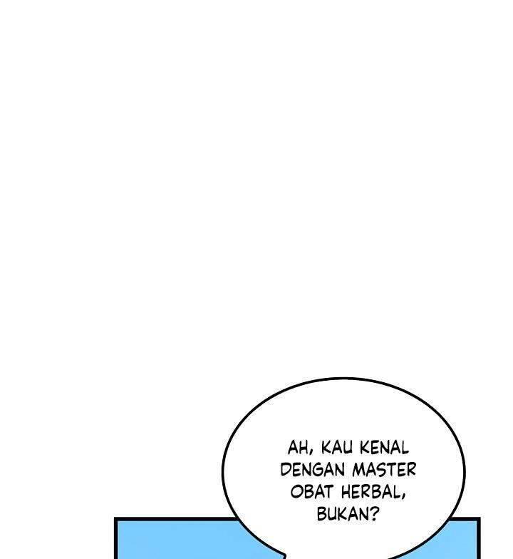 Doctor’s Rebirth Chapter 035