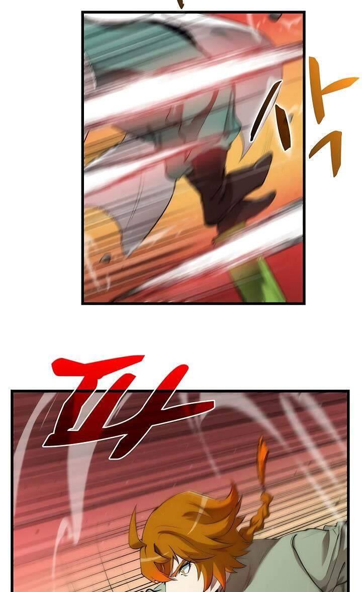 Doctor’s Rebirth Chapter 037