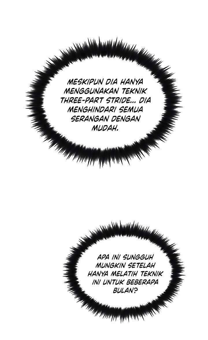 Doctor’s Rebirth Chapter 037
