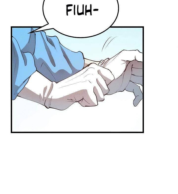 Doctor’s Rebirth Chapter 039