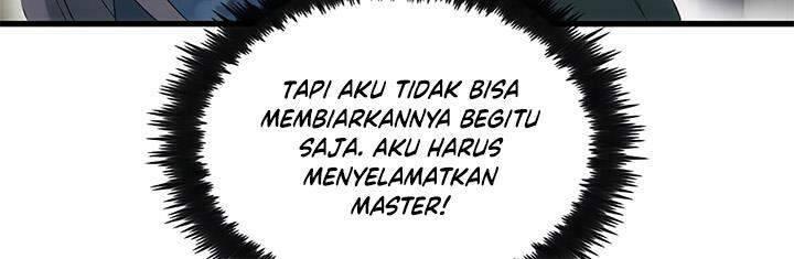 Doctor’s Rebirth Chapter 043