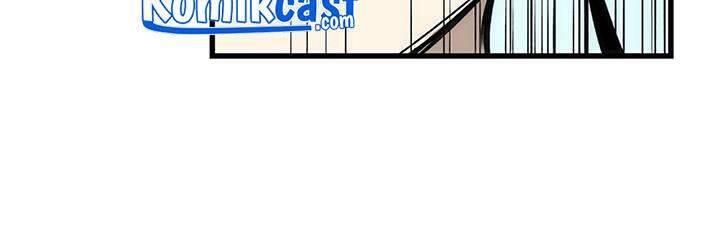 Doctor’s Rebirth Chapter 043