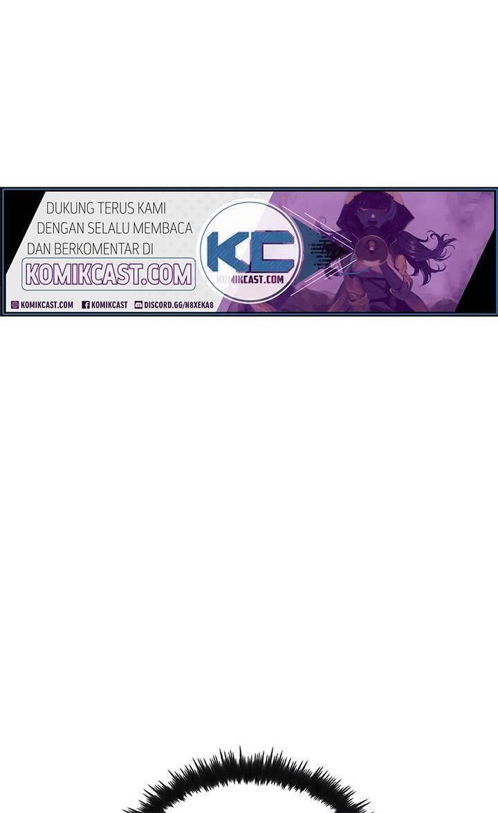Doctor’s Rebirth Chapter 043