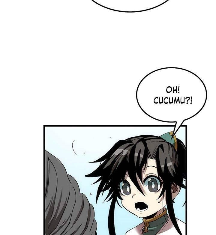 Doctor’s Rebirth Chapter 044