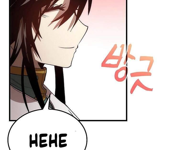 Doctor’s Rebirth Chapter 044