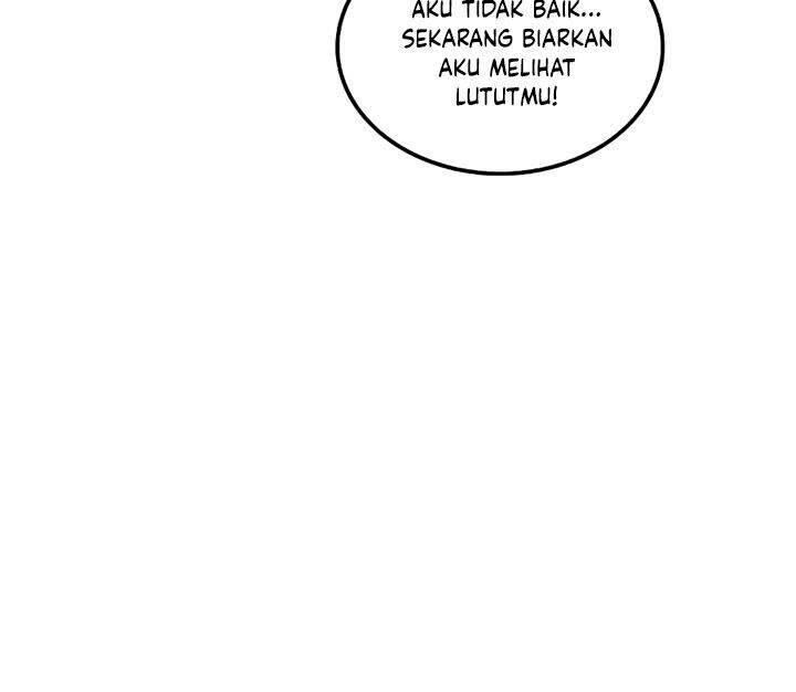Doctor’s Rebirth Chapter 044