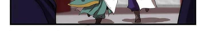 Doctor’s Rebirth Chapter 046