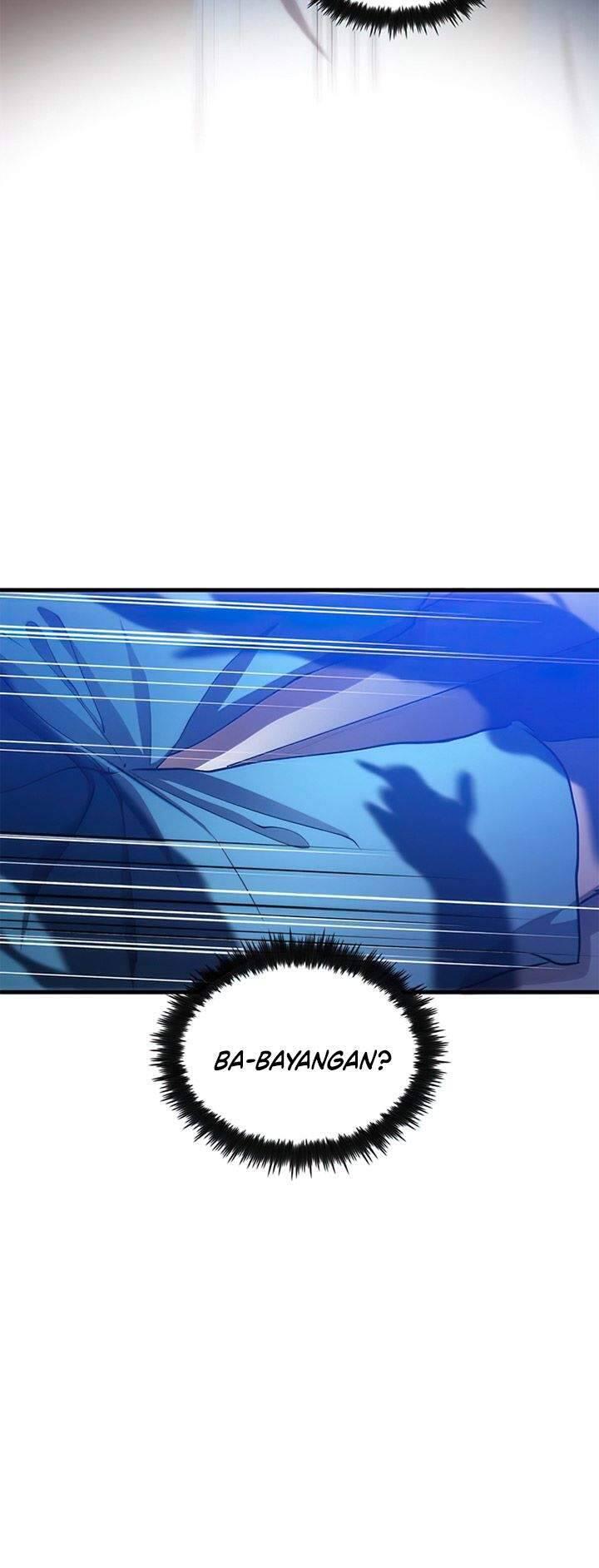 Doctor’s Rebirth Chapter 049