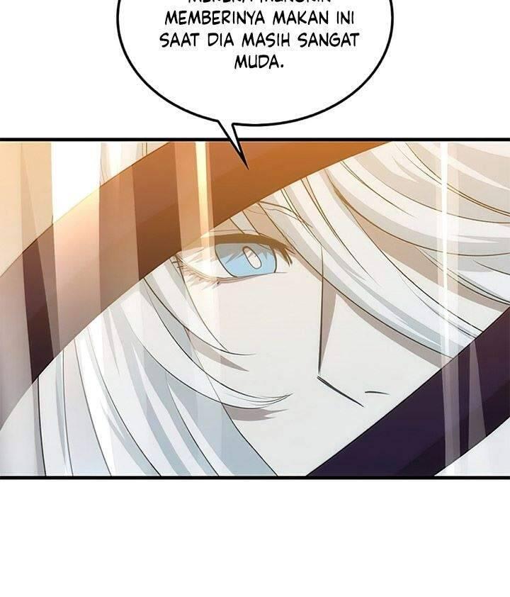 Doctor’s Rebirth Chapter 050