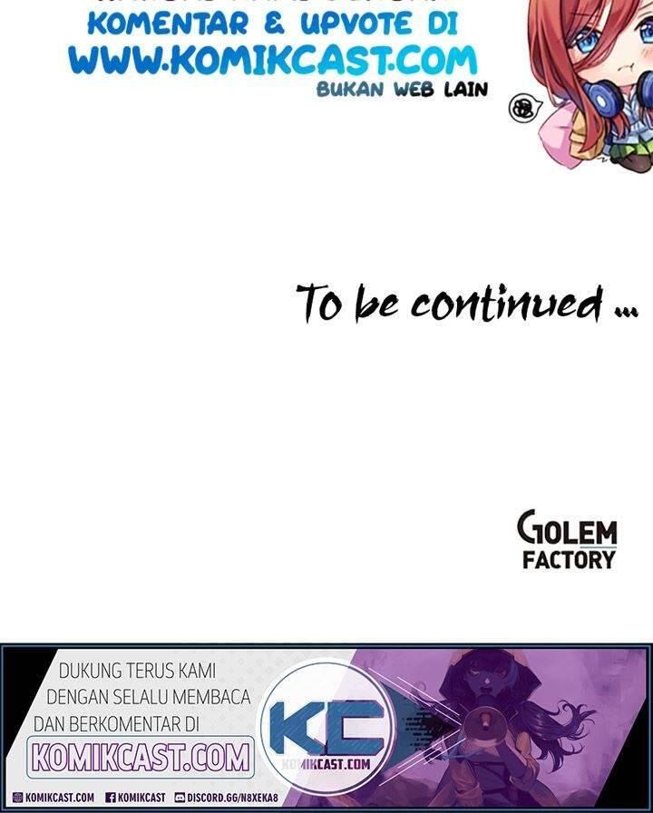 Doctor’s Rebirth Chapter 050
