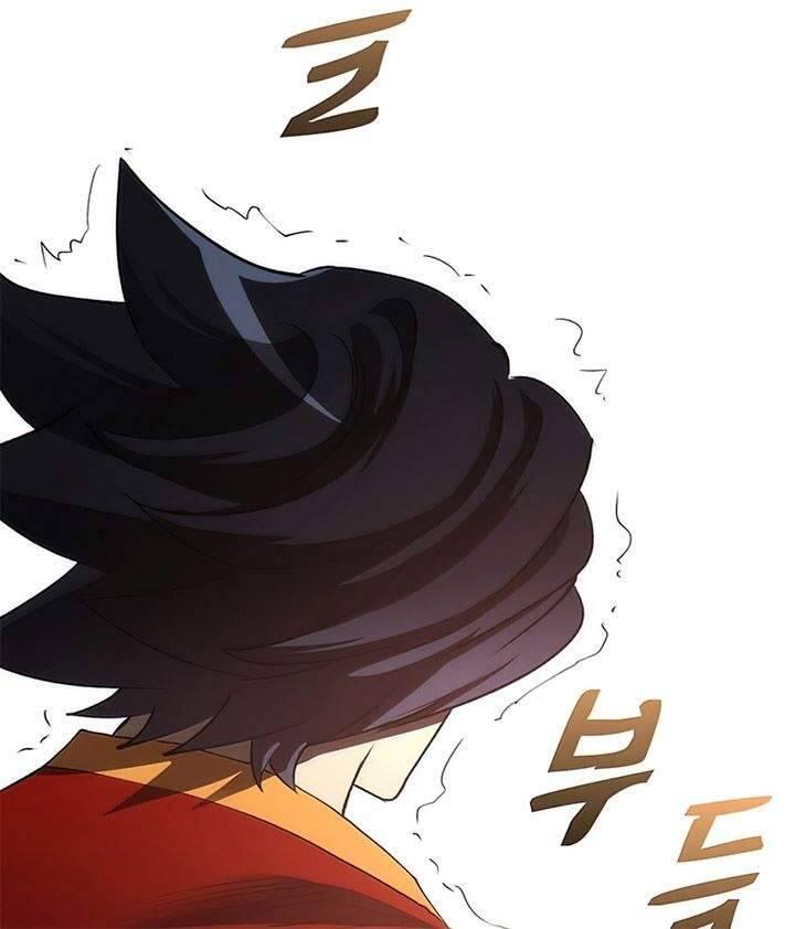 Doctor’s Rebirth Chapter 051