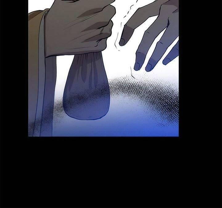 Doctor’s Rebirth Chapter 052