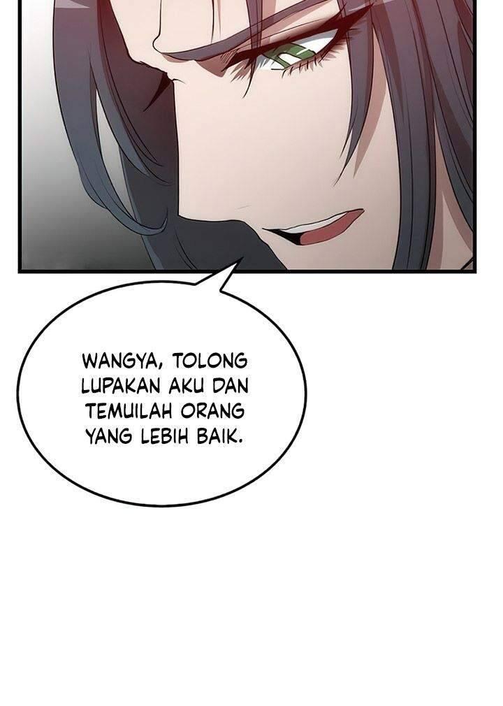 Doctor’s Rebirth Chapter 052
