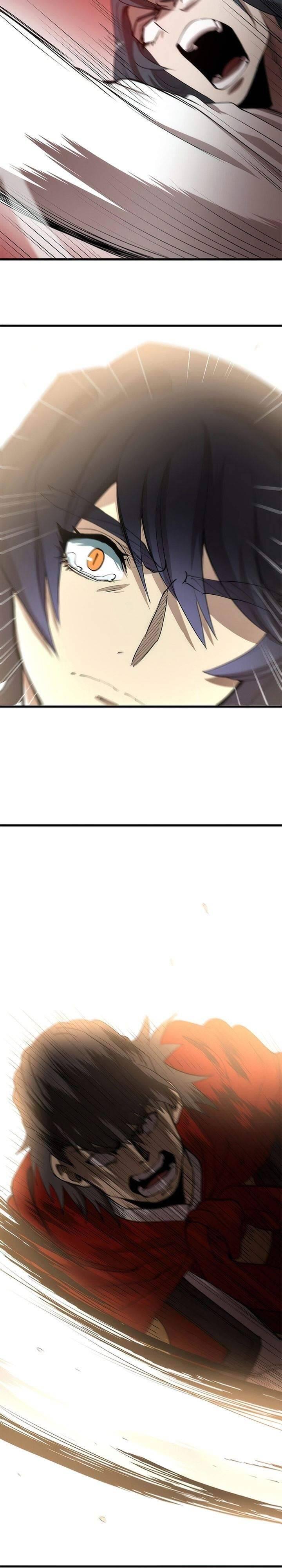 Doctor’s Rebirth Chapter 052