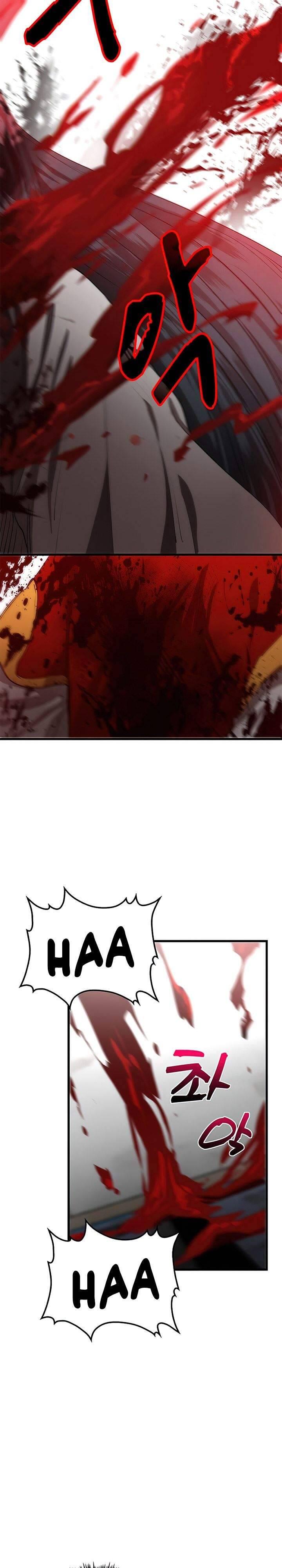 Doctor’s Rebirth Chapter 052