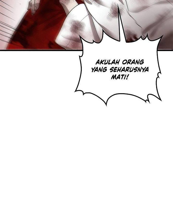 Doctor’s Rebirth Chapter 052