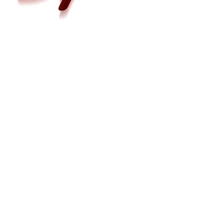 Doctor’s Rebirth Chapter 052