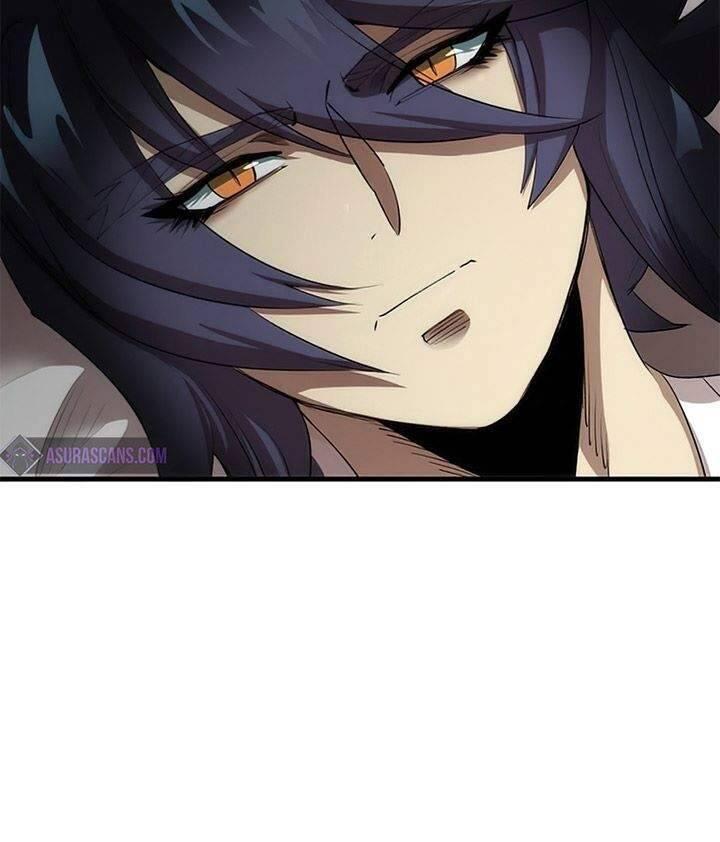 Doctor’s Rebirth Chapter 053