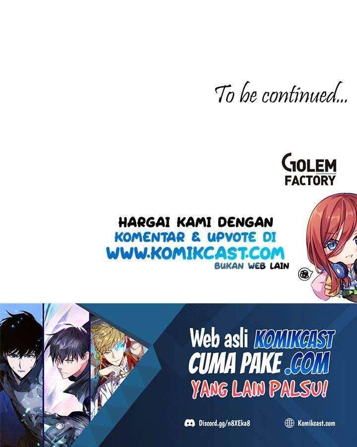 Doctor’s Rebirth Chapter 053